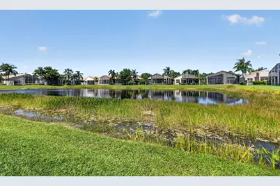 7760 Lighthouse Point Lane, Lake Worth, FL 33467 - Photo 4
