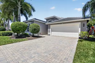 7760 Lighthouse Point Ln, Lake Worth, FL 33467 - Photo 2