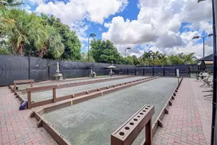 7760 Lighthouse Point Ln, Lake Worth, FL 33467 - Photo 36