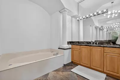 7760 Lighthouse Point Lane, Lake Worth, FL 33467 - Photo 24