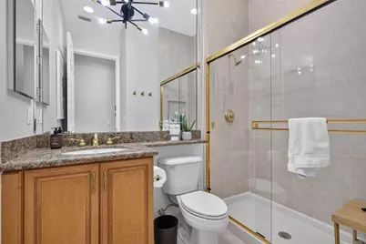 7760 Lighthouse Point Lane, Lake Worth, FL 33467 - Photo 26