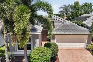 7760 Lighthouse Point Ln, Lake Worth, FL 33467 - Photo 1