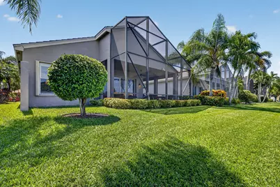 7760 Lighthouse Point Lane, Lake Worth, FL 33467 - Photo 8