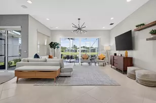 7760 Lighthouse Point Ln, Lake Worth, FL 33467 - Photo 12