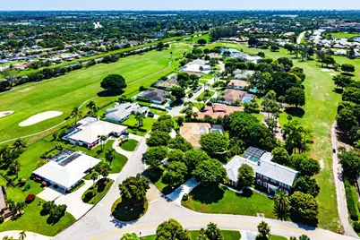 114 Glenbrook Court, Atlantis, FL 33462 - Photo 48
