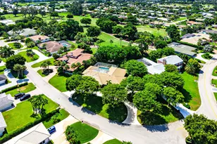 114 Glenbrook Ct, Atlantis, FL 33462 - Photo 44