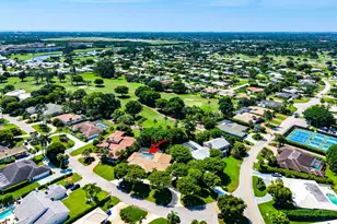 114 Glenbrook Ct, Atlantis, FL 33462 - Photo 48