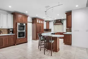 114 Glenbrook Ct, Atlantis, FL 33462 - Photo 14