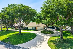 114 Glenbrook Ct, Atlantis, FL 33462 - Photo 42