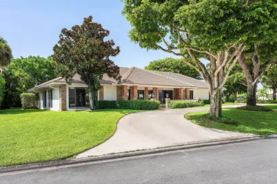 114 Glenbrook Court, Atlantis, FL 33462 - Photo 42