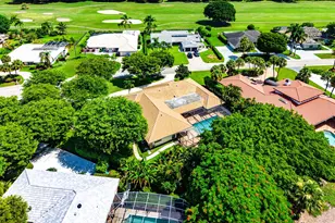 114 Glenbrook Ct, Atlantis, FL 33462 - Photo 46