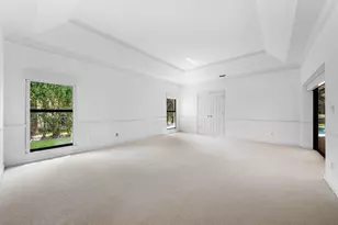 114 Glenbrook Ct, Atlantis, FL 33462 - Photo 20