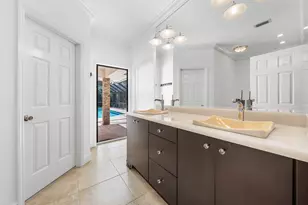 114 Glenbrook Ct, Atlantis, FL 33462 - Photo 30