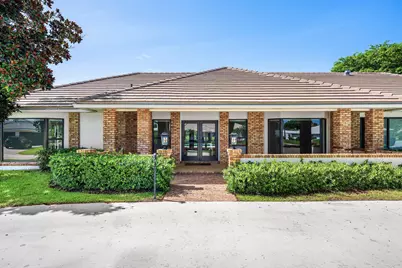 114 Glenbrook Court, Atlantis, FL 33462 - Photo 1