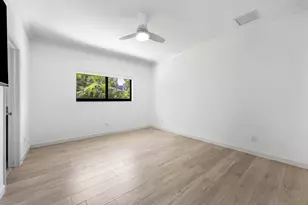 114 Glenbrook Ct, Atlantis, FL 33462 - Photo 32