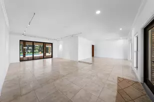 114 Glenbrook Ct, Atlantis, FL 33462 - Photo 8