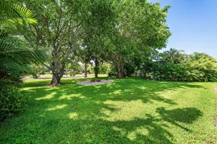 114 Glenbrook Ct, Atlantis, FL 33462 - Photo 40