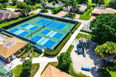 114 Glenbrook Court, Atlantis, FL 33462 - Photo 50