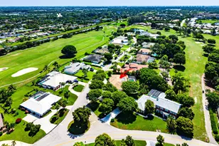 114 Glenbrook Ct, Atlantis, FL 33462 - Photo 2