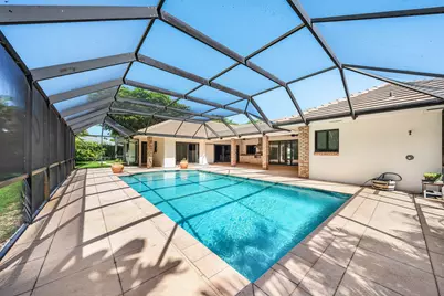 114 Glenbrook Court, Atlantis, FL 33462 - Photo 38