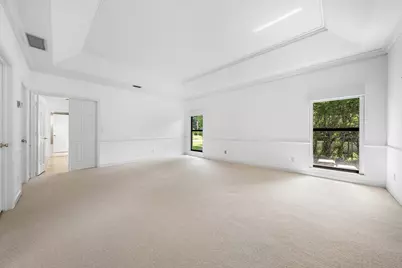 114 Glenbrook Court, Atlantis, FL 33462 - Photo 22