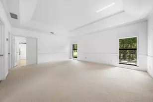 114 Glenbrook Ct, Atlantis, FL 33462 - Photo 22
