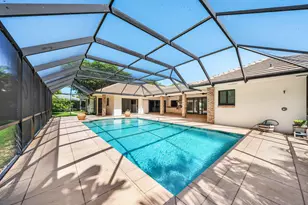 114 Glenbrook Ct, Atlantis, FL 33462 - Photo 38