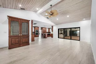 114 Glenbrook Ct, Atlantis, FL 33462 - Photo 18