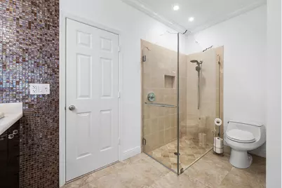 114 Glenbrook Court, Atlantis, FL 33462 - Photo 30