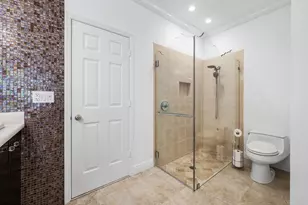 114 Glenbrook Ct, Atlantis, FL 33462 - Photo 30