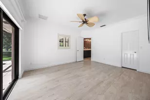 114 Glenbrook Ct, Atlantis, FL 33462 - Photo 28