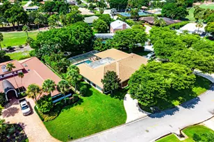 114 Glenbrook Ct, Atlantis, FL 33462 - Photo 46