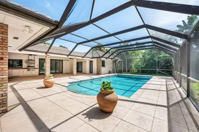 114 Glenbrook Court, Atlantis, FL 33462 - Photo 6