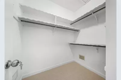 114 Glenbrook Court, Atlantis, FL 33462 - Photo 20