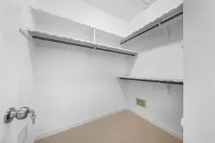 114 Glenbrook Ct, Atlantis, FL 33462 - Photo 20