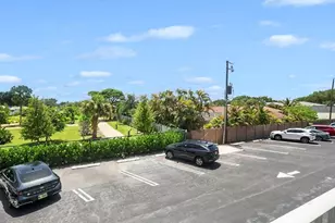 11 Garden St, Tequesta, FL 33469 - Photo 24