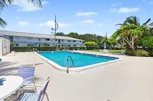 11 Garden St, Tequesta, FL 33469 - Photo 18