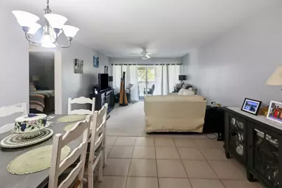 11 Garden Street #206T, Tequesta, FL 33469 - Photo 6