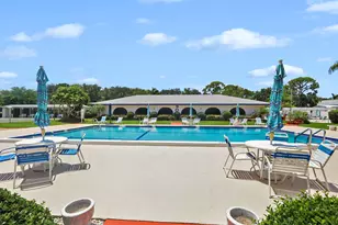 11 Garden St, Tequesta, FL 33469 - Photo 14