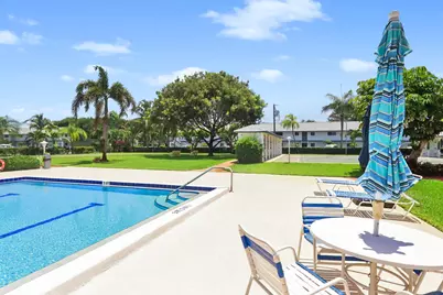 11 Garden Street #206T, Tequesta, FL 33469 - Photo 16