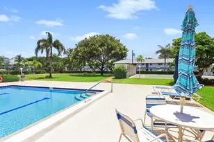 11 Garden St, Tequesta, FL 33469 - Photo 16