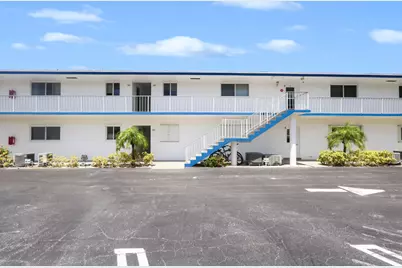 11 Garden Street #206T, Tequesta, FL 33469 - Photo 1