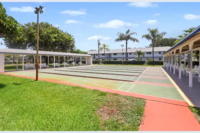 11 Garden Street #206T, Tequesta, FL 33469 - Photo 22