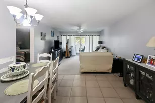 11 Garden St, Tequesta, FL 33469 - Photo 6