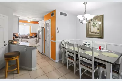 11 Garden Street #206T, Tequesta, FL 33469 - Photo 2