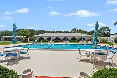 11 Garden Street #206T, Tequesta, FL 33469 - Photo 14