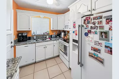 11 Garden Street #206T, Tequesta, FL 33469 - Photo 4