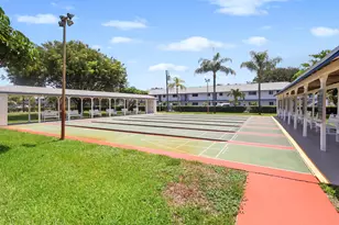 11 Garden St, Tequesta, FL 33469 - Photo 22