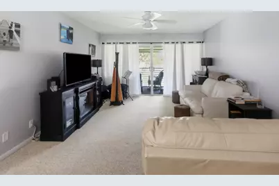 11 Garden Street #206T, Tequesta, FL 33469 - Photo 8