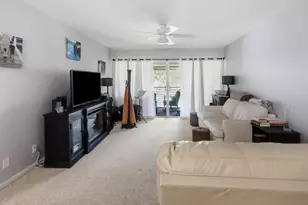 11 Garden St, Tequesta, FL 33469 - Photo 8